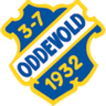 Oddevold