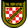 Hrvatski