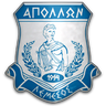 Apollon