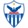 Anorthosis