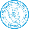 Ethnikos