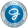 De Graafschap