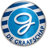 De Graafschap