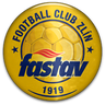 FC Zlin