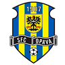 Opava