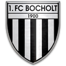 1.FC Bocholt
