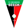 Wegberg-Beeck
