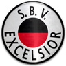 Excelsior