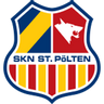 St. Polten U18