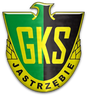 GKS Jastrzebie