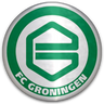 FC Groningen