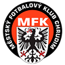 MFK Chrudim