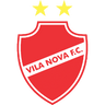 Vila Nova U20