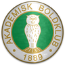 Akademisk Boldklub