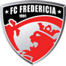 FC Fredericia