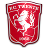 FC Twente