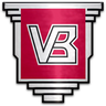Vejle Boldklub