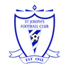 St Joseph's FC