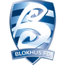 Blokhus