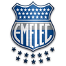 Emelec