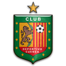 Deportivo