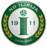 ND Ilirija 1911