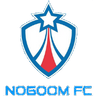 Nogoom
