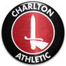 Charlton Athletic