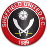 Sheff Utd