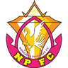 Nongbua Pitchaya FC
