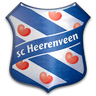 SC Heerenveen