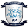 Preston