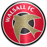 Walsall