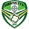 Cabinteely