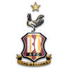 Bradford City