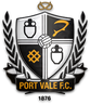 Port Vale FC
