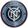 New York City FC