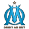 Olympique Marseille