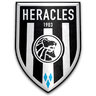 Heracles