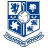 Tranmere