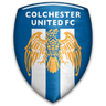 Colchester United
