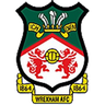 Wrexham AFC
