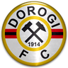 Dorogi