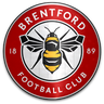 Brentford FC