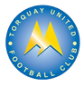 Torquay United