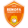 Renofa