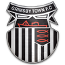 Grimsby Town