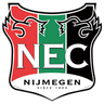 NEC / OSS U19