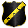 NAC Breda