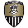 Notts County